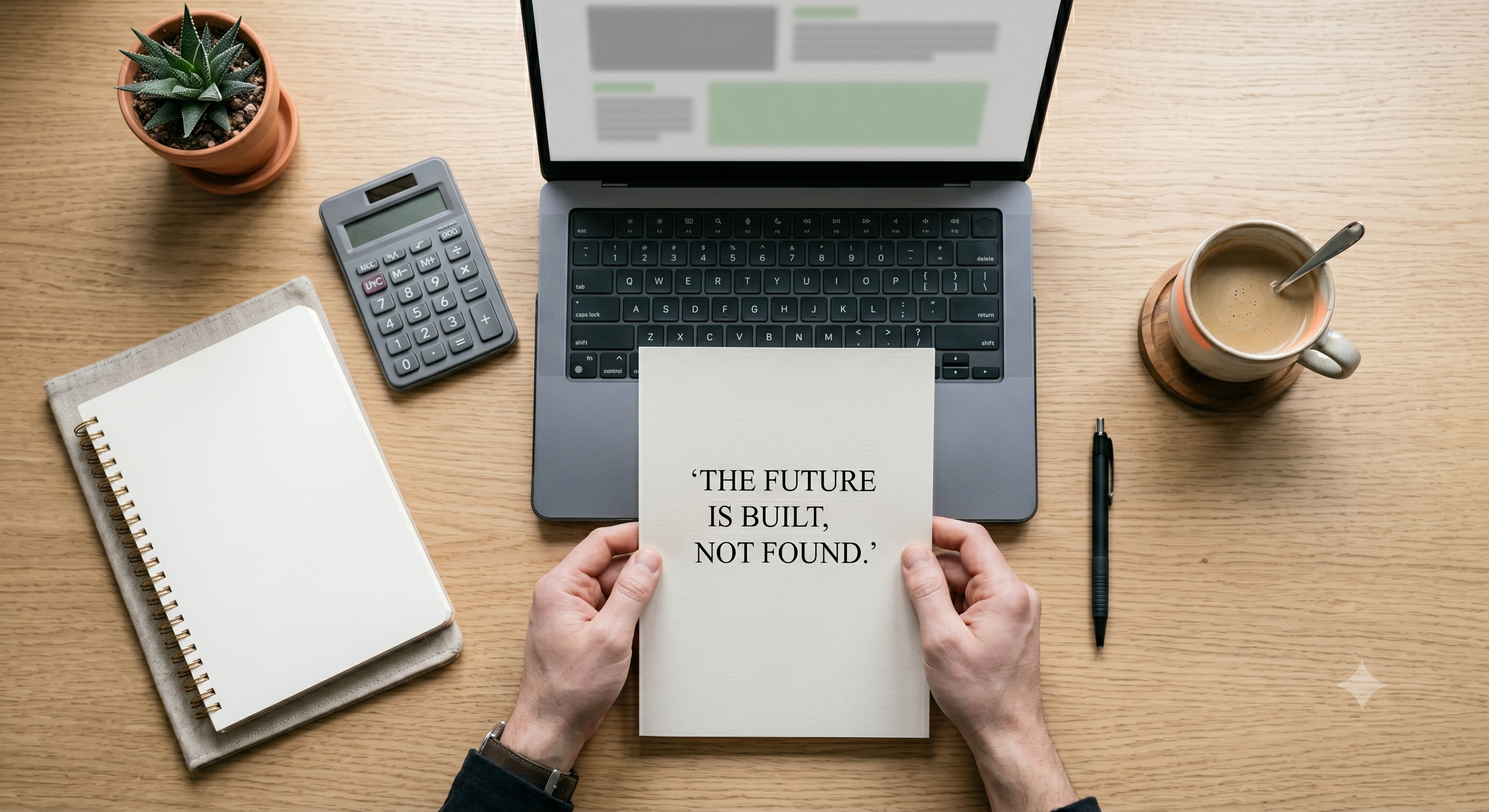 Combien coûte un site web en 2026 ?