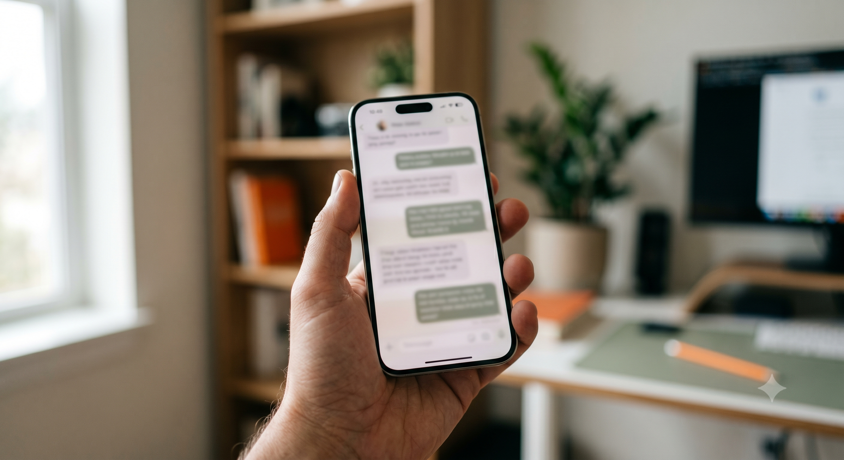 Chatbots et agents IA : à quoi ça sert vraiment ?