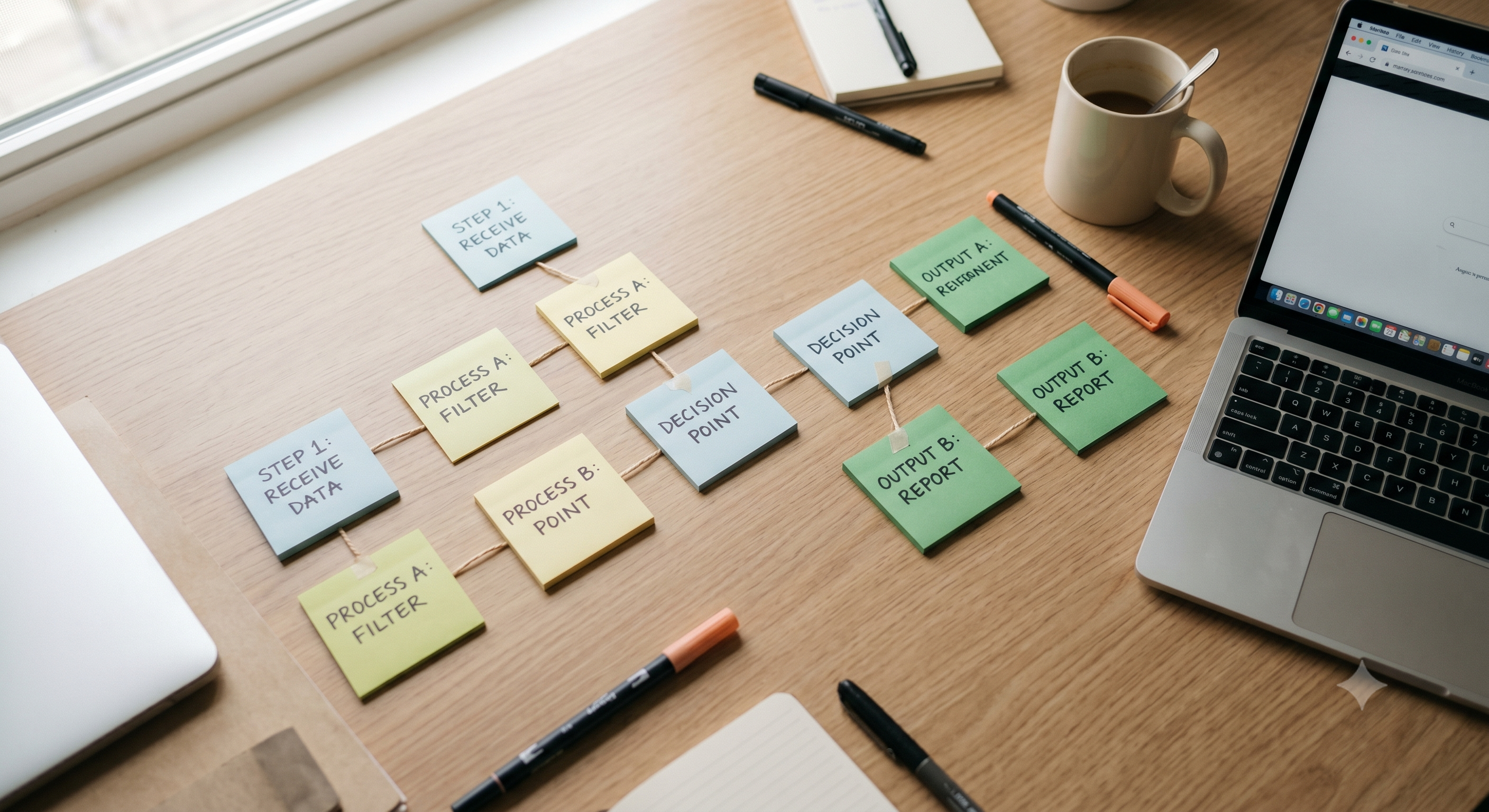 L'IA pour les petites entreprises : 7 cas d'usage concrets