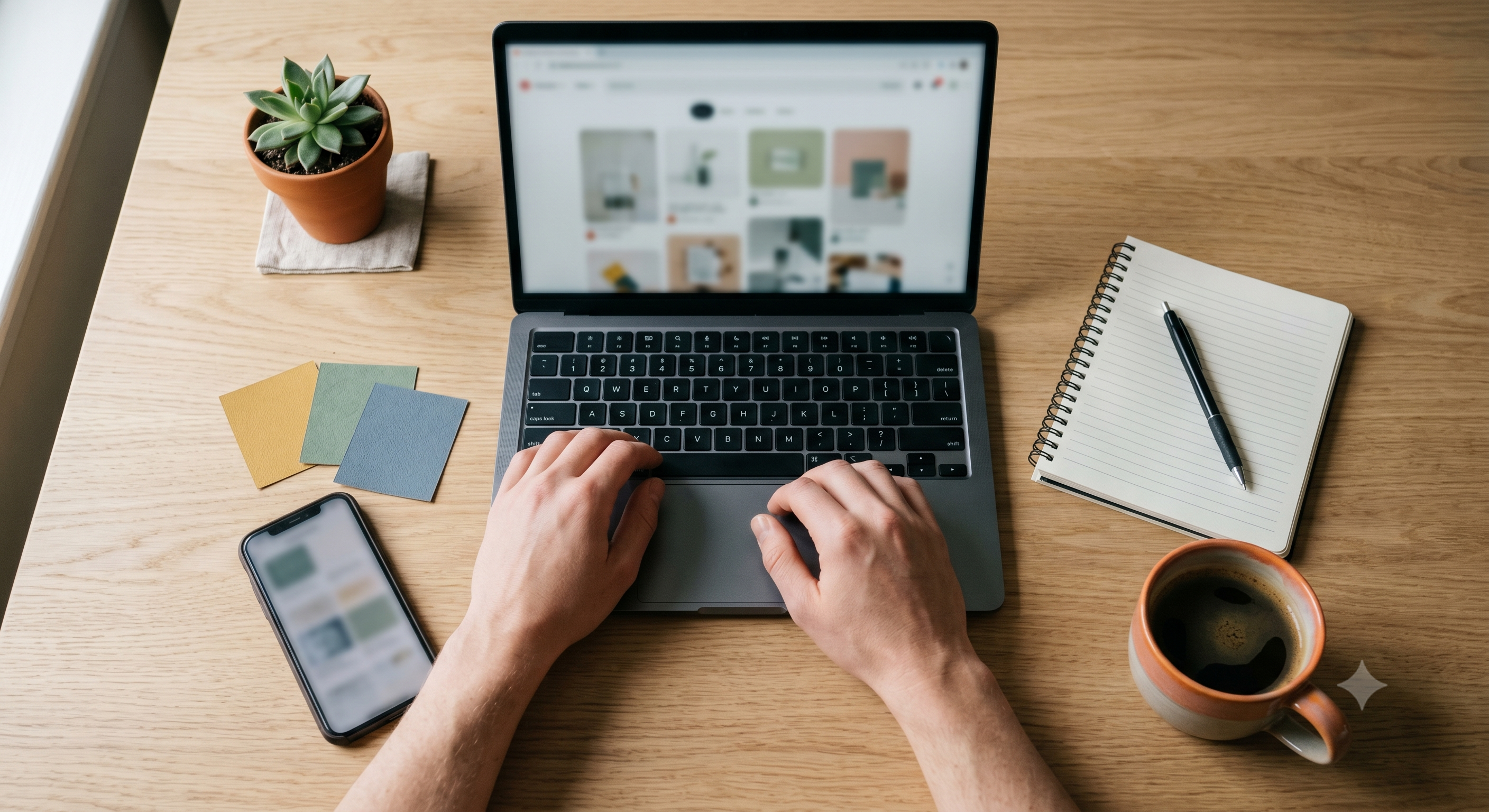 WordPress, Webflow, Wix, Shopify : quel outil pour quel projet ?