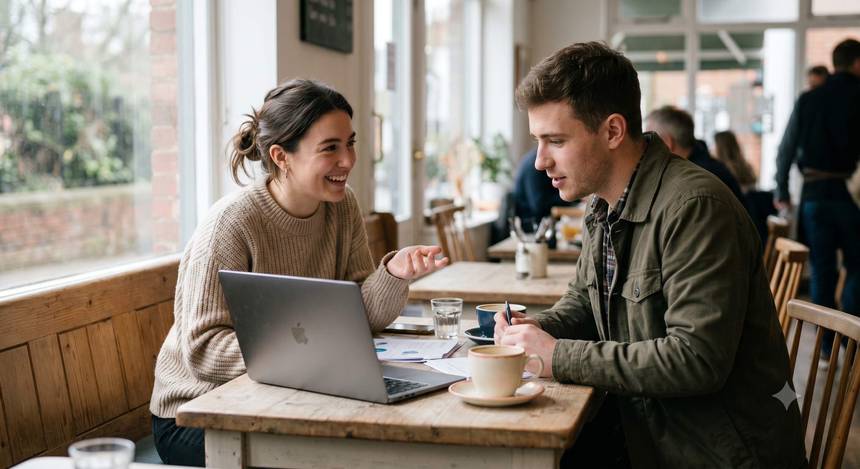 Comment choisir le bon freelance pour son projet web (guide complet 2026)