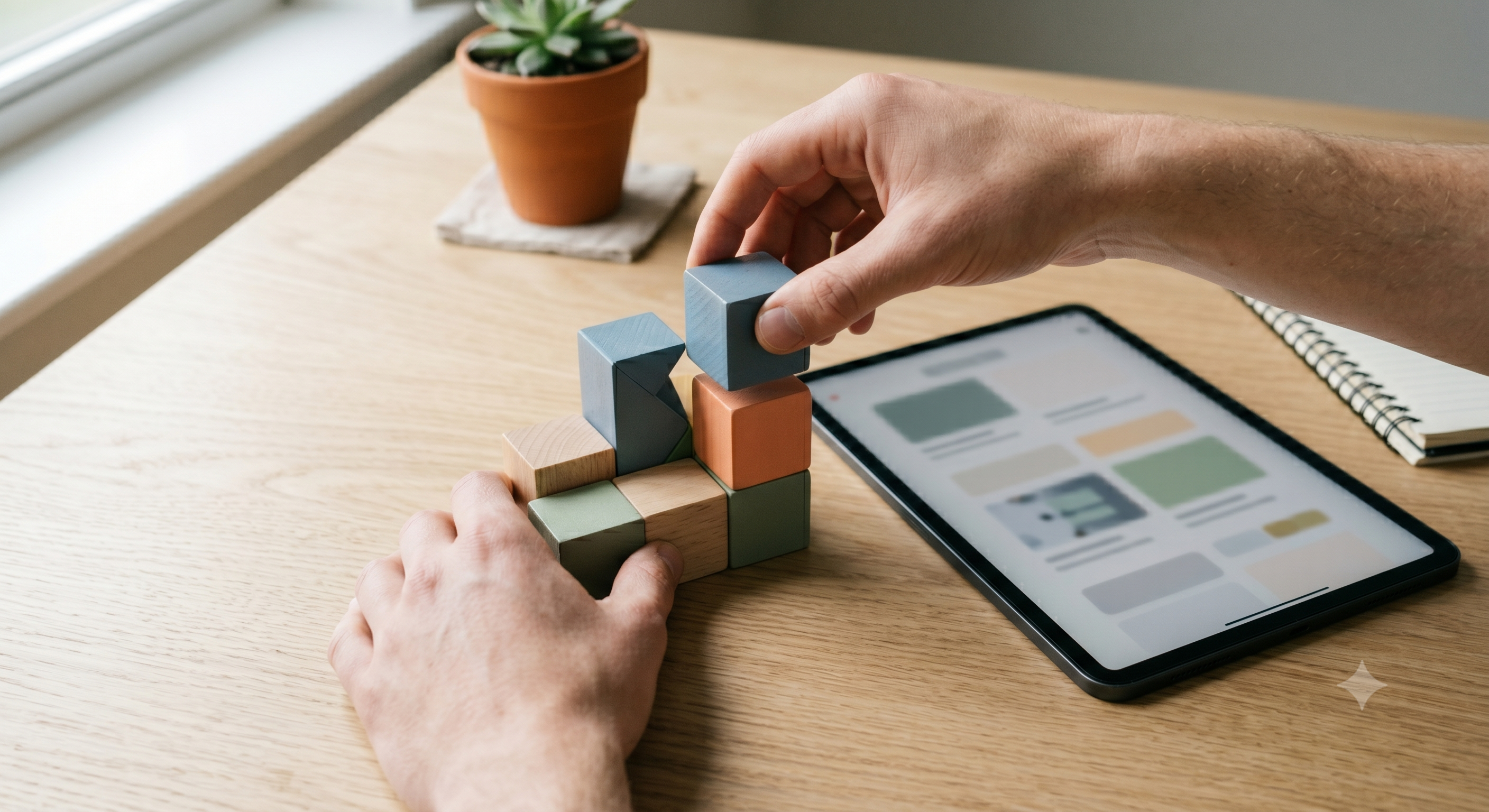 Le no-code, c'est quoi exactement ?