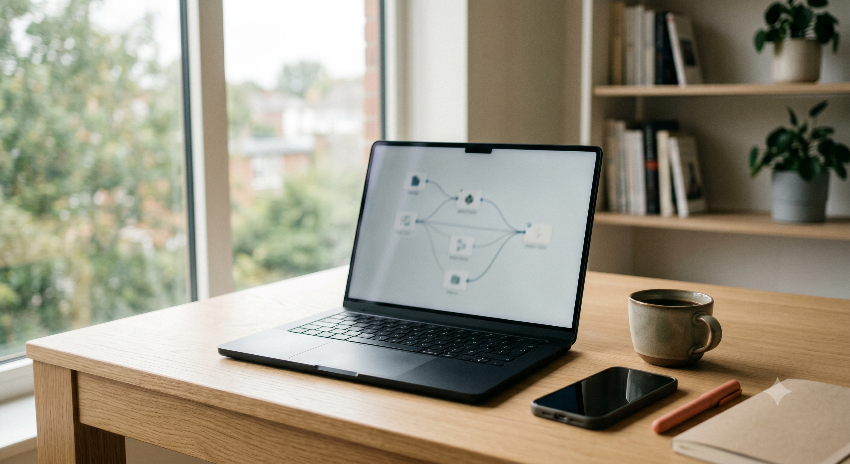 Zapier vs Make vs n8n : quel outil d'automatisation choisir en 2026 ?